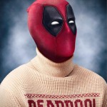 deadpool-natale