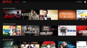 netflix-kghG-U10601827458409fpD-700x394@LaStampa.it