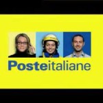 POSTE ITALIANE: NUOVE ASSUNZIONI PER IL 2016