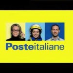 poste italiane