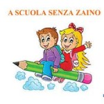 senza zaino 2