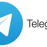 telegram-logo