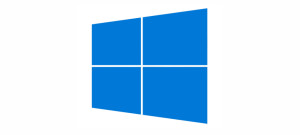 win10-logo