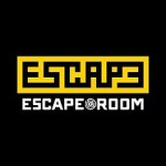 Escape_Room