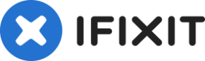 IFixit_new_logo