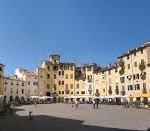 IDEA VIAGGIO PER IL WEEKEND: LUCCA TI RIMARRÀ NEL CUORE