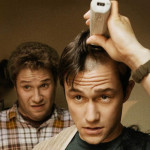 Seth-Rogen-e-Joseph-Gordon-Levitt-in-50-e-50_hg_full_l