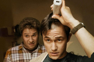 Seth-Rogen-e-Joseph-Gordon-Levitt-in-50-e-50_hg_full_l