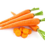 carote 2