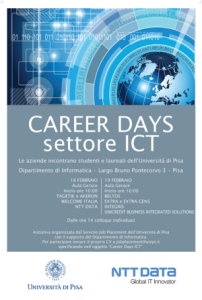 csm_Career_Days_Pisa_locandina_e1de7d8cec