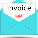 invoice-153413_960_720