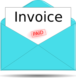 invoice-153413_960_720