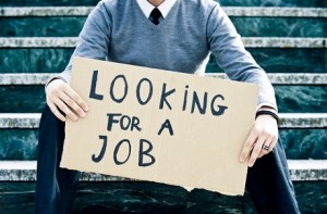 looking-for-job-londra