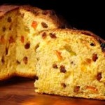 panettone