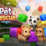 pet rescue