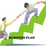 COME IDEARE UN BUSINESS PLAN (2 PARTE)