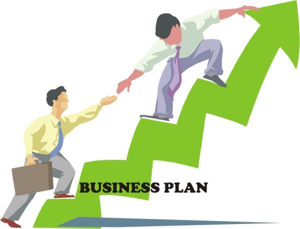 Caso aziendale business plan
