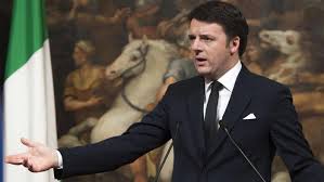 renzi