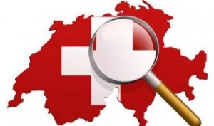 siti-lavoro-svizzera-migliori-trovare