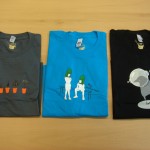 three_shirts_z