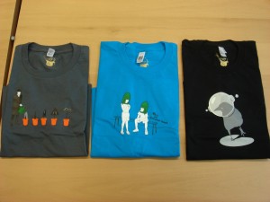 three_shirts_z