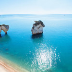 07-baia-delle-zagare-thinkstock-1200