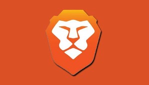 Brave-Web-Browser