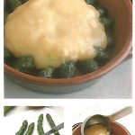 Fonduta-di-asparagi-584x1024