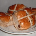 Hot_cross_buns