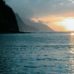 COME RAGGIUNGERE LE ISOLE EOLIE CON I MEZZI PUBBLICI