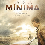 La-isla-minima