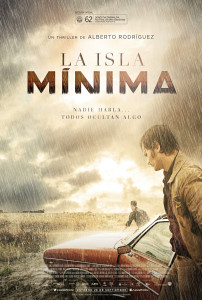 La-isla-minima