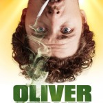 OLIVER_STONED_ITUNES_2