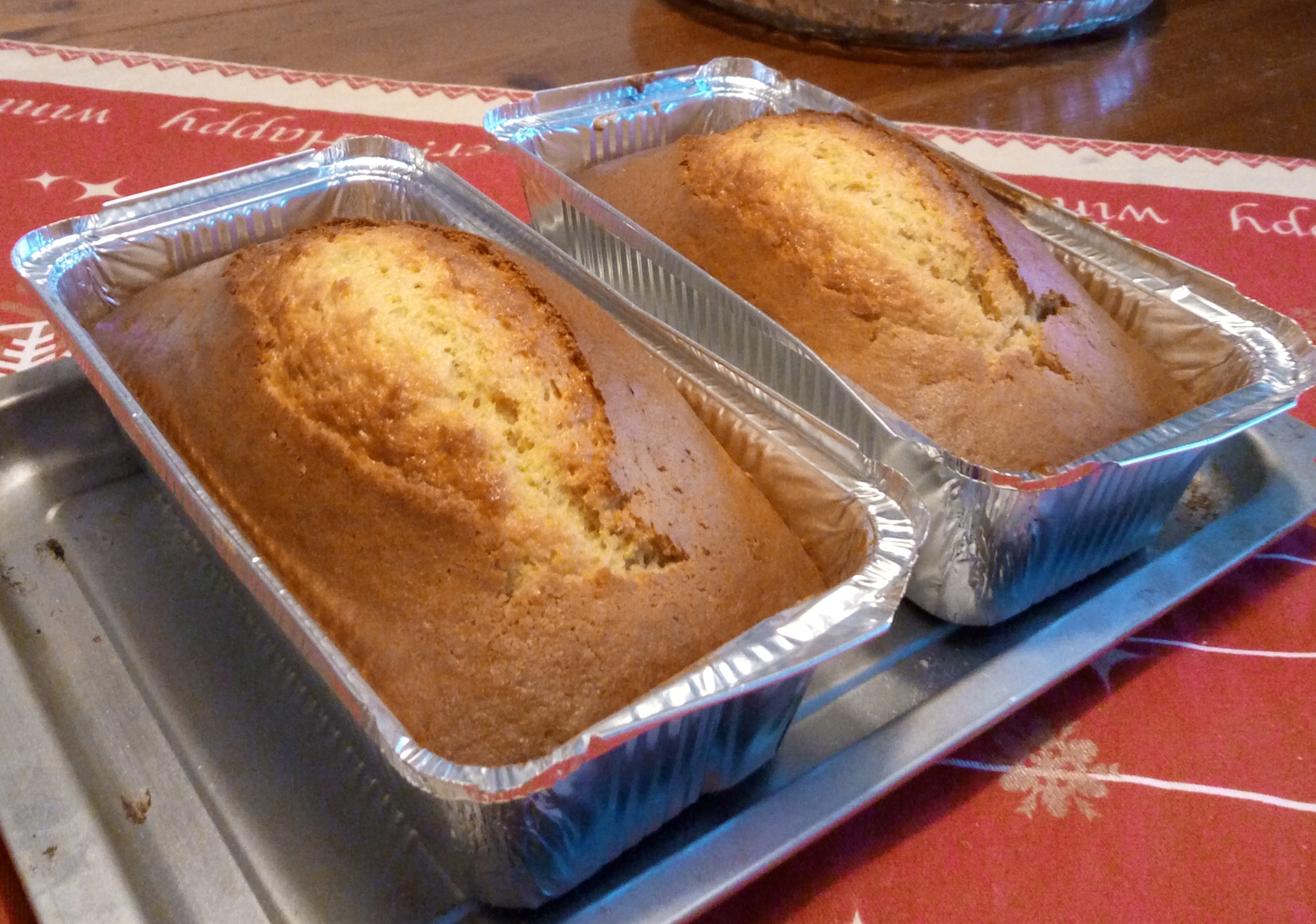 plumcake