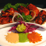 Pollo-tandoori-300x225