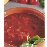 Salsa alla napoletana0002