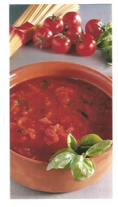 Salsa alla napoletana0002