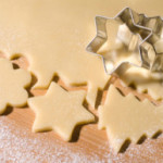 biscotti-natale-300x193