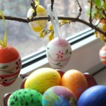 easter-greeting-754216_960_720