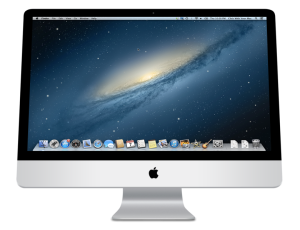 iMac_with_Desktop