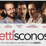 perfetti-sconosciuti-poster-italia-01