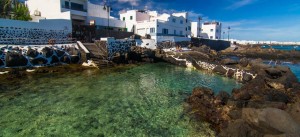 piscinas_de_punta_mujeres-lanzarote_5