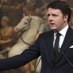 renzi