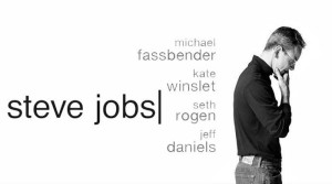 steve-jobs-movie-poster-800px-800x1259-copy-kOEH-U10603185920677z3C-700x394@LaStampa.it