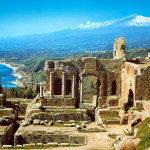 taormina