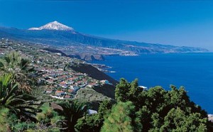 tenerife-mare-teide