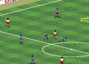 FIFA94 (1)