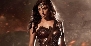 Gal-Gadot-Wonder-Woman-Costume