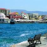 creta-grecia