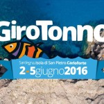 girotonno2016